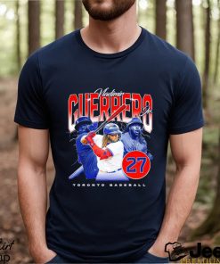 Blue jays clearance superman t shirt