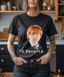 ed harry shirts