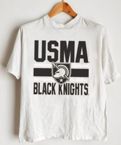 Youth Army Black Knights Fan Wave T Shirt