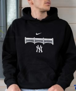 Youth Nike Navy New York Yankees Local Shirt, hoodie, longsleeve,  sweatshirt, v-neck tee