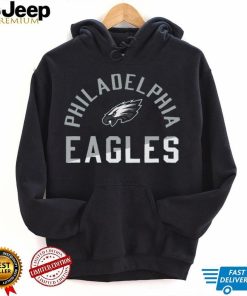 Youth Philadelphia Eagles Halftime T Shirt