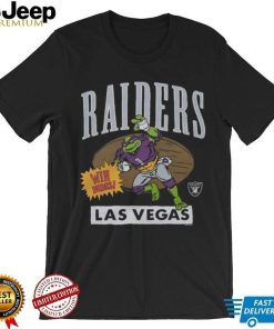 https://img.eyestees.com/teejeep/2023/Youth-TMNT-Donatello-x-Las-Vegas-Raiders-NFL-Nickelodeon-T-Shirt1-247x296.jpg