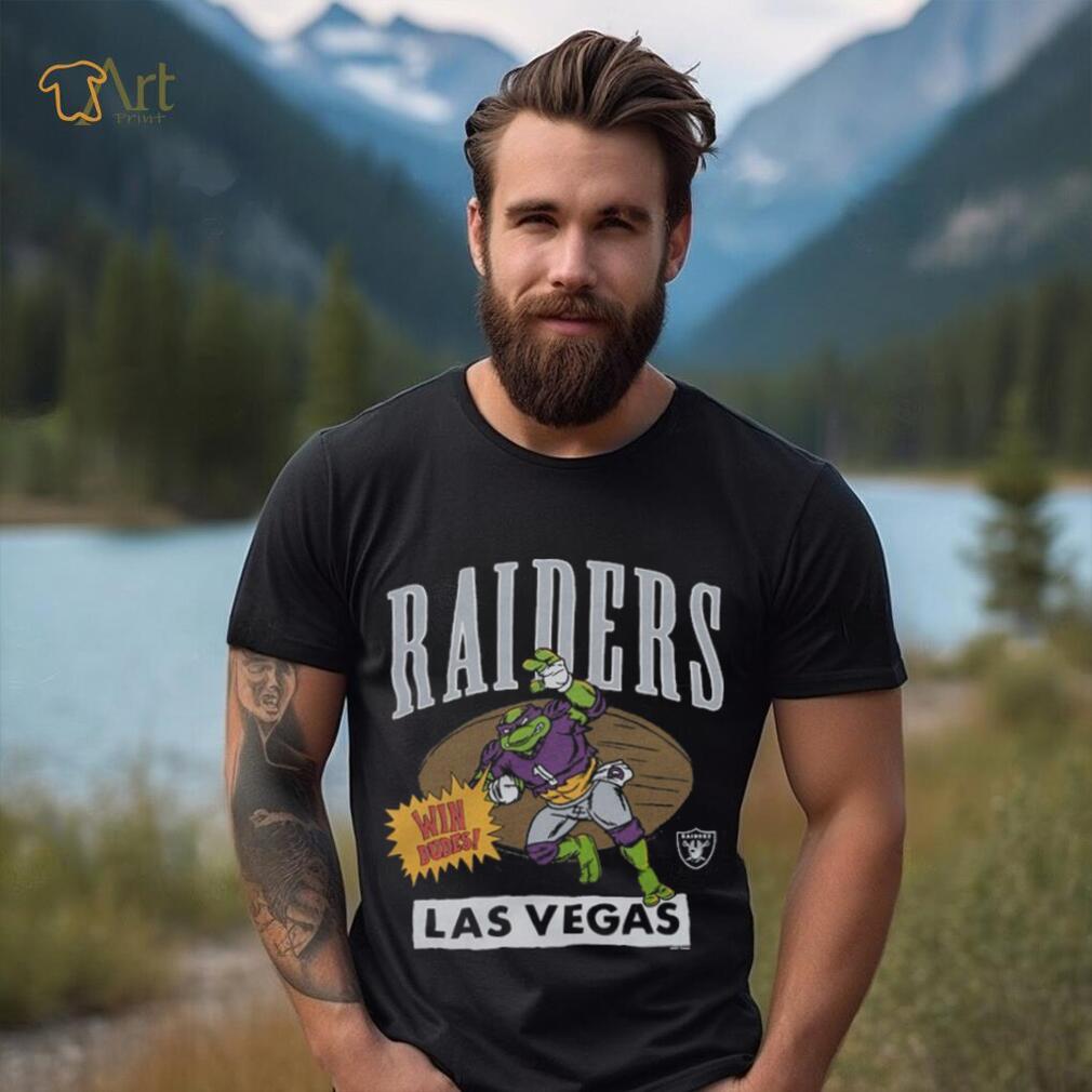 https://img.eyestees.com/teejeep/2023/Youth-TMNT-Donatello-x-Las-Vegas-Raiders-NFL-Nickelodeon-T-Shirt4.jpg