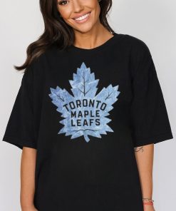 Youth Toronto Maple Leafs Pond Hockey Pullover Shirt