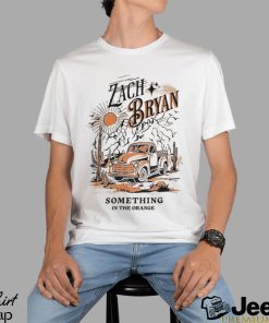 Zach Bryan 2022 Tour Merch, Burn Burn Burn Zach Bryan Los Angeles Phoenix Seattle Morrison T Shirt