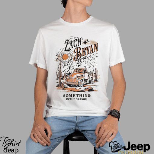 Zach Bryan 2022 Tour Merch, Burn Burn Burn Zach Bryan Los Angeles Phoenix Seattle Morrison T Shirt