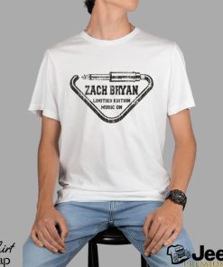 Zach Bryan Limitied Edition Music On Shirt, Zach Bryan Sweater Unisex T shirt