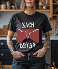 Zach Bryan Merch Tour 2022, Zach Bryan Concert Los Angeles Phoenix San Francisco Seattle Morrison T Shirt