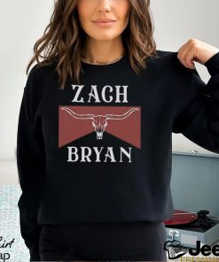 Zach Bryan Music Something In The Orange Shirt Country Tee American Heartbreak Hoodie T Shirt