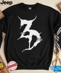 Zeds Dead Logo shirt, hoodie, tank top, sweater and long sleeve t shirt