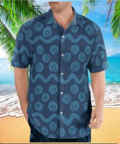 Zoro Arlong Park Shirt And Shorts One Piece Hawaiian Shirt One Piece Button Up Shirt One Piece Live Action Party City Roronoa Zoro Shirt One Piece Costume NEW