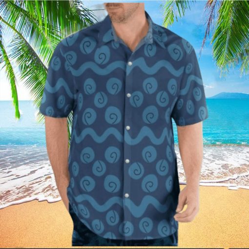 Zoro Arlong Park Shirt And Shorts One Piece Hawaiian Shirt One Piece Button Up Shirt One Piece Live Action Party City Roronoa Zoro Shirt One Piece Costume NEW