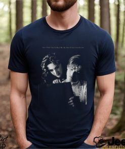 Titanic Movie Famous Quote shirt