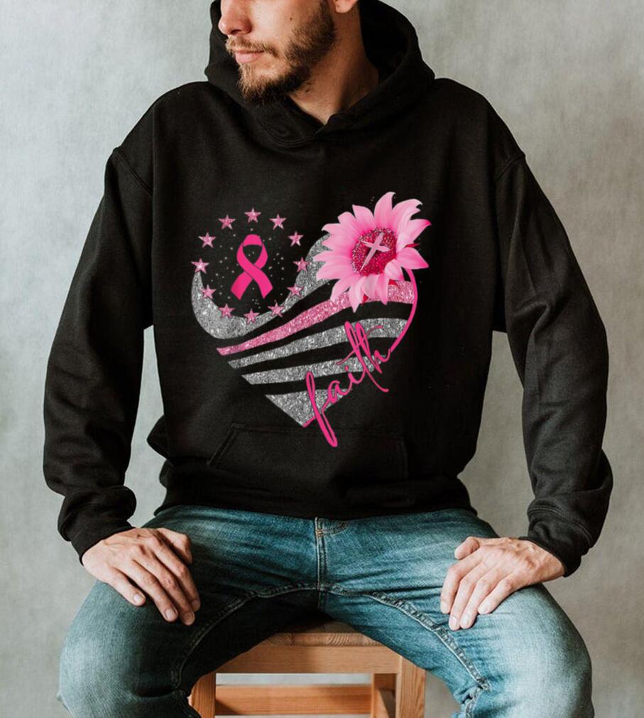 Buffalo Bills I wear pink for breast cancer awareness shirt, hoodie,  sweater, long sleeve and tank top