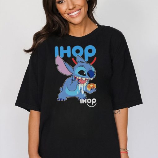 baby Stitch Ihop shirt