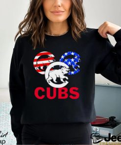 chicago Cubs logo 4th of july 2023 shirt 77b005 0