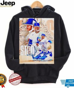 chicago cubs marcus stroman shirt Shirt