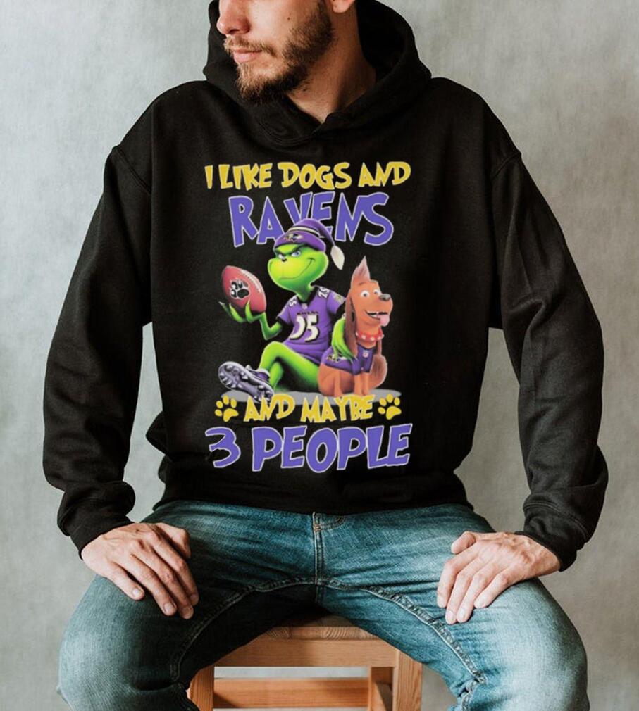https://img.eyestees.com/teejeep/2023/ck6DEb05-The-Grinch-And-Max-I-Like-Dogs-And-Baltimore-Ravens-And-Maybe-3-People-Shirt5.jpg