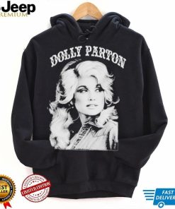 dolly parton rockabilia shirt Shirt