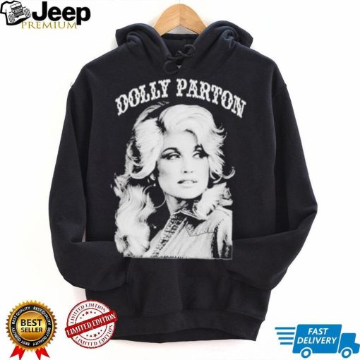 dolly parton rockabilia shirt Shirt