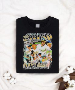 Sandlot A's tshirt  T shirt, Mens tops, Mens tshirts