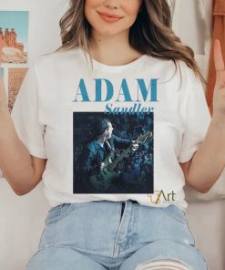 Adam Sandler Comedy Tour 2023 Merch Adam shirts