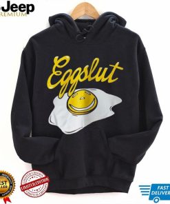 eggslut shirt