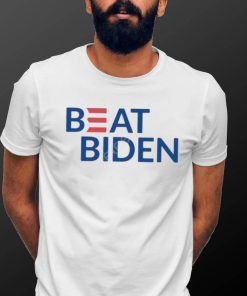 Official Beat Biden shirt