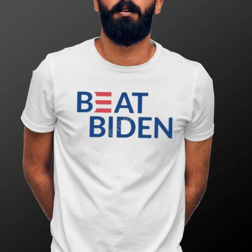 Official Beat Biden shirt