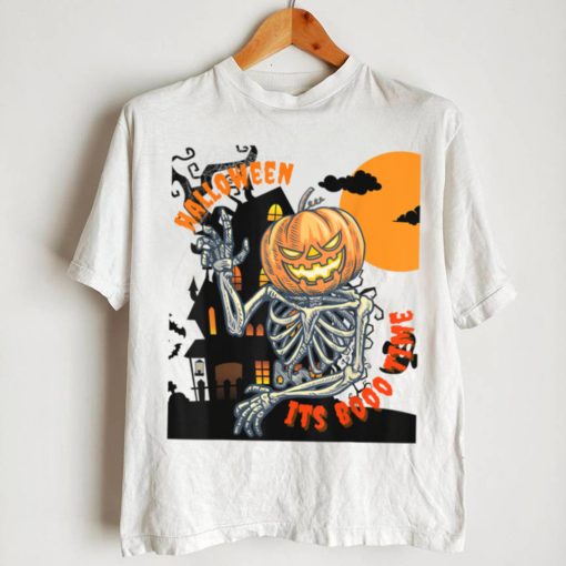 halloween costume fete T Shirt