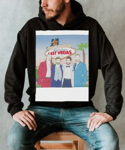 jimmy G 49ers welcome to fabulous last Vegas Nevada shirt