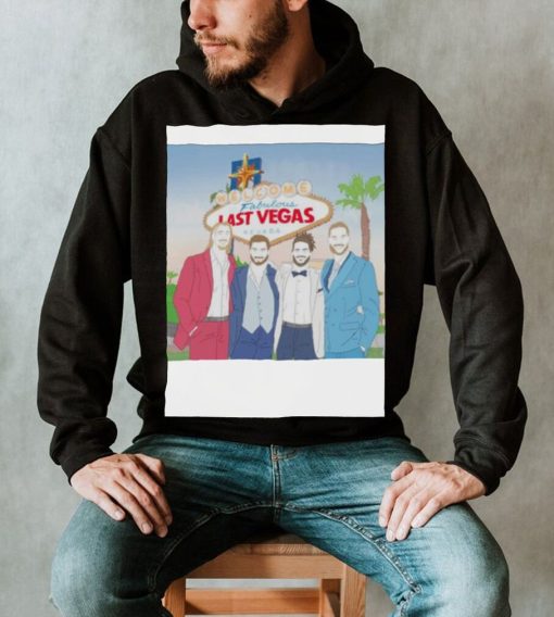 jimmy G 49ers welcome to fabulous last Vegas Nevada shirt