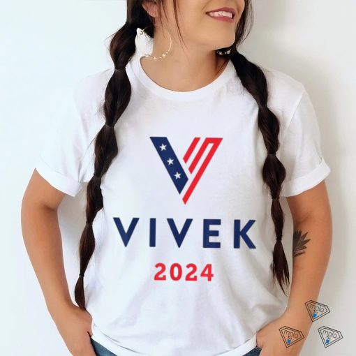 Vivek Ramaswamy 2024 T Shirt