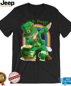 lucky charms Kids T Shirt