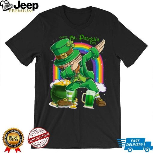 lucky charms Kids T Shirt