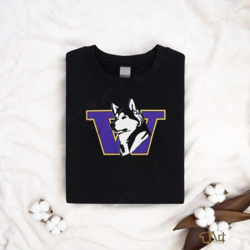 Washington Huskies Dubs Up Shirt