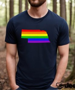 nebraska lgbt nebraska lgbt pride state 2023 shirt shirt den