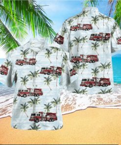 new jersey hawaiian shirt