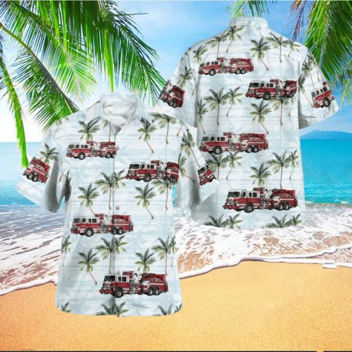 new jersey hawaiian shirt