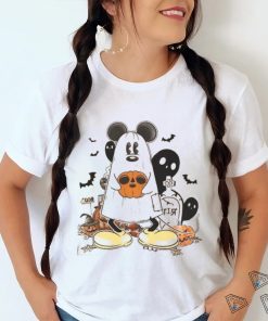 Disneyland Halloween Shirt