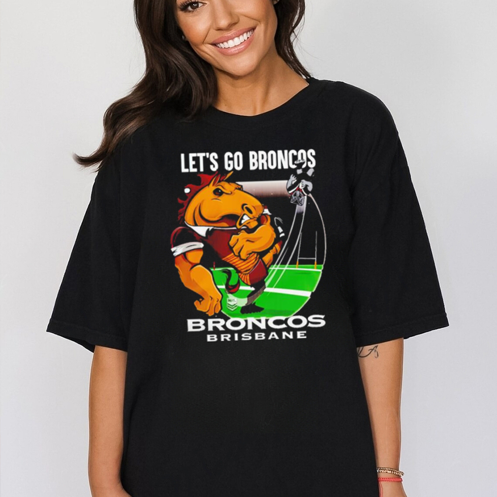 Proud to be a life long fan of Steelers shirt - Limotees