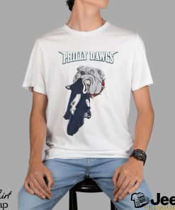 philly dawgs philadelphia eagles shirt Shirt