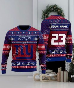 [removal.ai]_317a9c34 a2c7 4d2b ba34 6303c1a9ea14 new york giants gucci christmas sweater