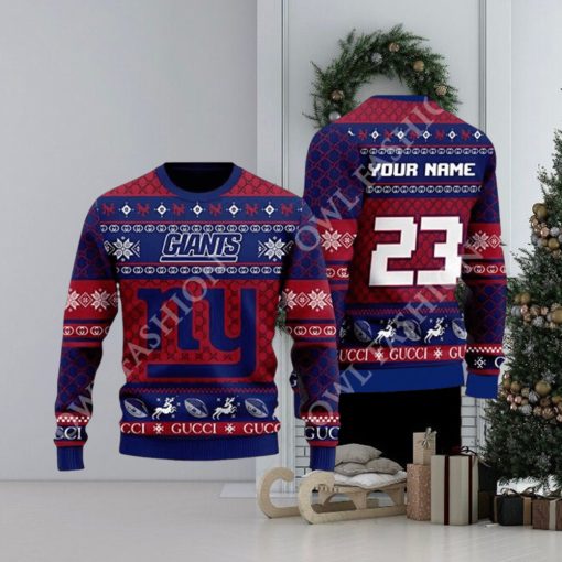 [removal.ai]_317a9c34 a2c7 4d2b ba34 6303c1a9ea14 new york giants gucci christmas sweater