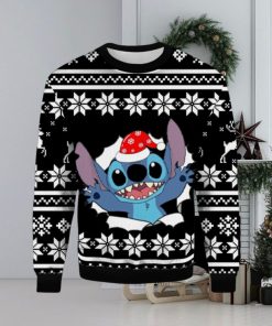 [removal.ai]_9f4a892c b6bd 4eb4 80d4 fc77c481233b lilo and stitch 2023 ugly christmas sweater