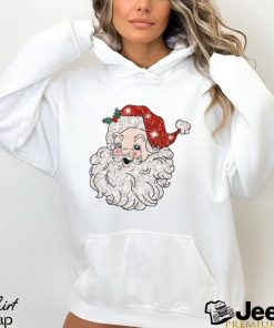 sequin santa bundle Shirt