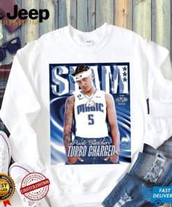 slam 244 paolo banchero shirt