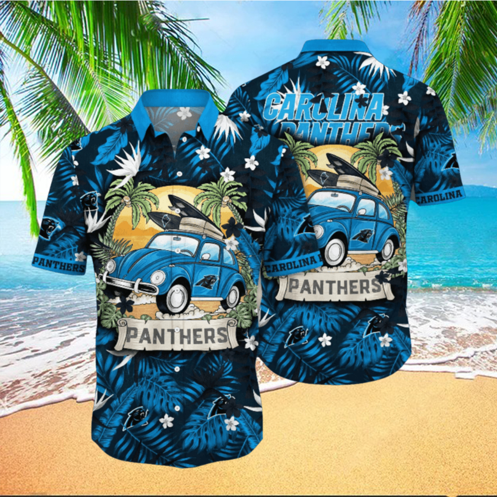 Aloha Hawaii Hawaiian HI Island Sea Turtle Ocean B T-Shirt