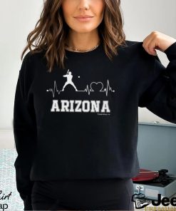 ARIZONA Limited Edition Classic T Shirt