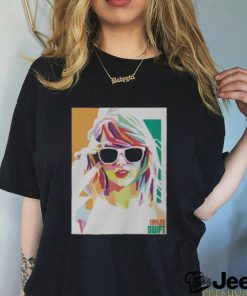 taylor swift logo Essential T Shirt